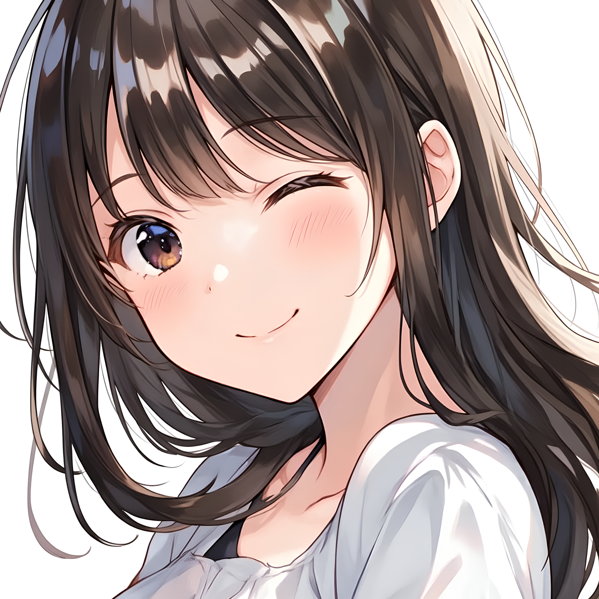 色88久久综合九色综合欧…男生操美女的小鸡巴免费视频|亚洲,日韩,欧美在线观看|欧美在线观看国产精品-国产亚洲综合99久久系列|91老司机精品视频|电影搜索高清免费观看|av在线免费看天堂不卡|大湾区（广州）田径训练营开营 短跑名将上阵指导